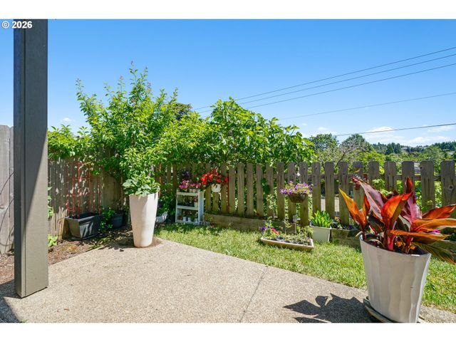 5518 MOUNTAIN QUAIL Dr, Salem, OR 97306