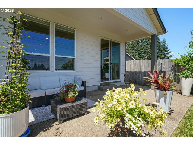 5518 MOUNTAIN QUAIL Dr, Salem, OR 97306