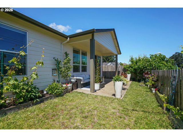 5518 MOUNTAIN QUAIL Dr, Salem, OR 97306