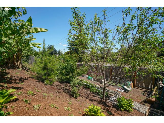 5518 MOUNTAIN QUAIL Dr, Salem, OR 97306