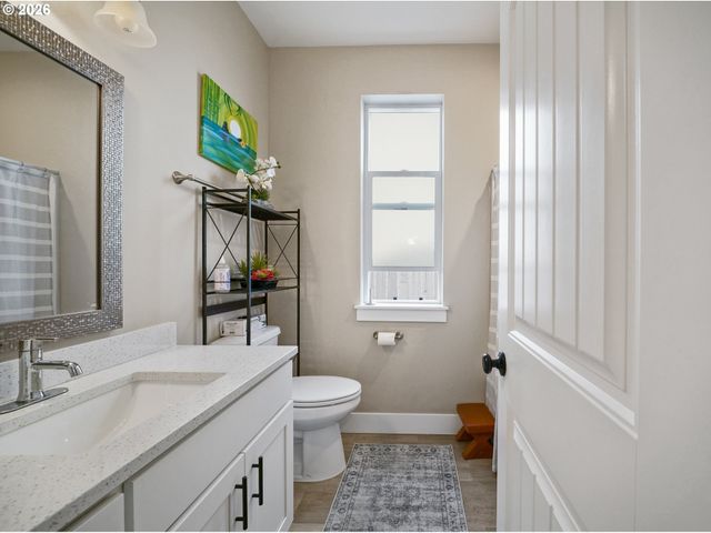 5518 MOUNTAIN QUAIL Dr, Salem, OR 97306