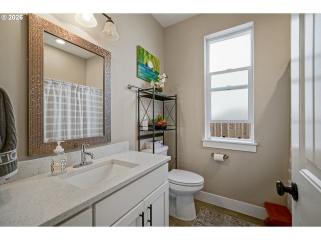 5518 MOUNTAIN QUAIL Dr, Salem, OR 97306