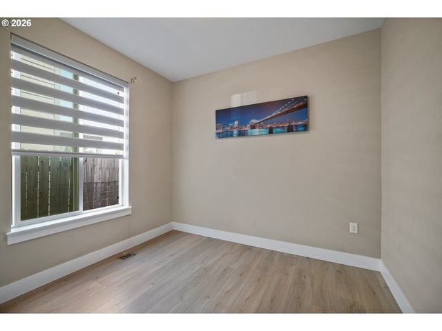5518 MOUNTAIN QUAIL Dr, Salem, OR 97306