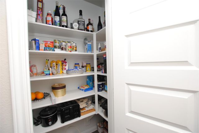 13812 Green Heron Way, Splendora, TX 77372