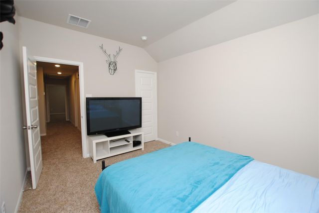 13812 Green Heron Way, Splendora, TX 77372