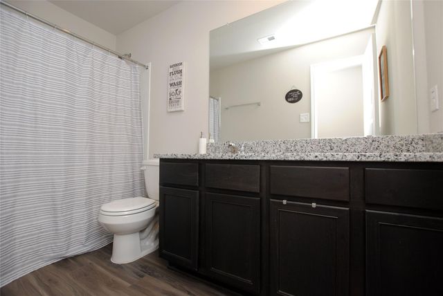 13812 Green Heron Way, Splendora, TX 77372