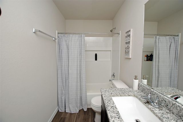 13812 Green Heron Way, Splendora, TX 77372