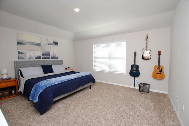 13812 Green Heron Way, Splendora, TX 77372