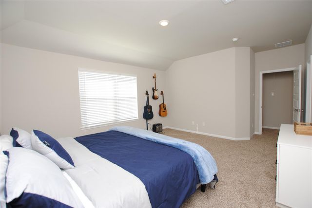13812 Green Heron Way, Splendora, TX 77372