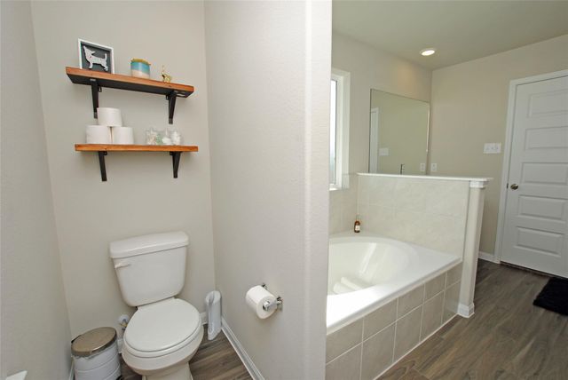 13812 Green Heron Way, Splendora, TX 77372