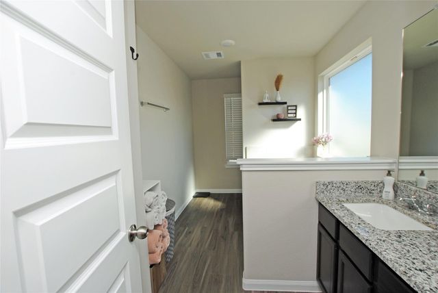 13812 Green Heron Way, Splendora, TX 77372