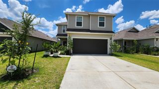 13812 Green Heron Way, Splendora, TX 77372