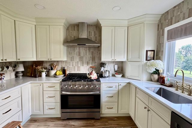 173 Lakeview Drive NE, Lancaster, OH 43130