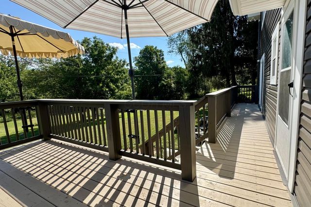 173 Lakeview Drive NE, Lancaster, OH 43130