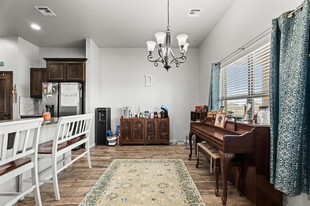 29837 E 830 Road, Cashion, OK 73016