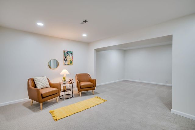 225 W Hazel Ct, Wichita, KS 67217