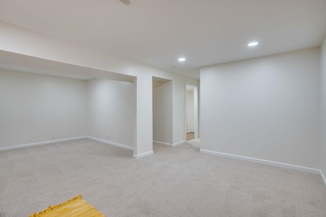 225 W Hazel Ct, Wichita, KS 67217