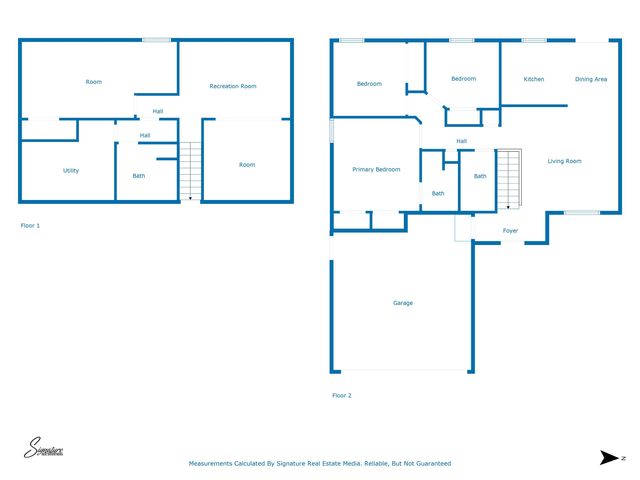 225 W Hazel Ct, Wichita, KS 67217