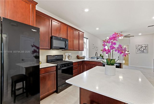 10581 SW Captiva Dr, Port St. Lucie, FL 34987