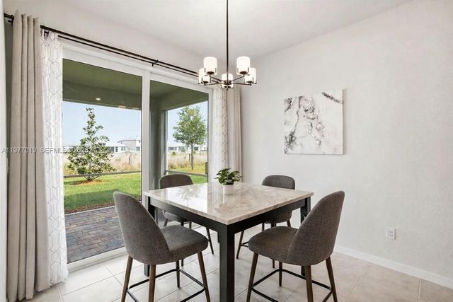 10581 SW Captiva Dr, Port St. Lucie, FL 34987