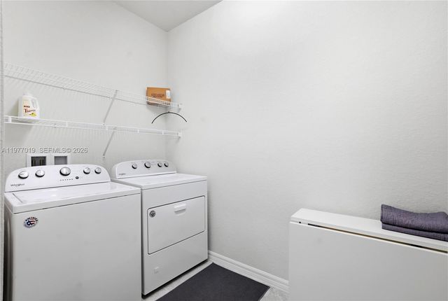 10581 SW Captiva Dr, Port St. Lucie, FL 34987