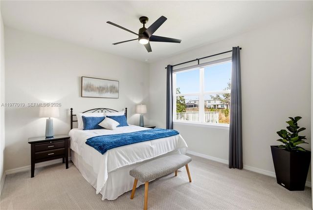 10581 SW Captiva Dr, Port St. Lucie, FL 34987