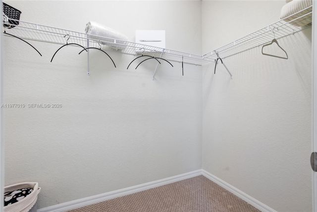 10581 SW Captiva Dr, Port St. Lucie, FL 34987