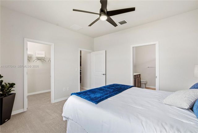 10581 SW Captiva Dr, Port St. Lucie, FL 34987