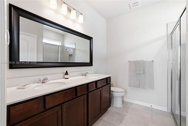 10581 SW Captiva Dr, Port St. Lucie, FL 34987