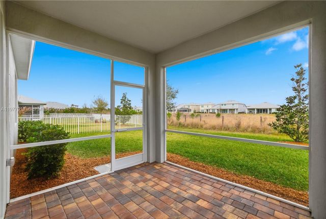 10581 SW Captiva Dr, Port St. Lucie, FL 34987