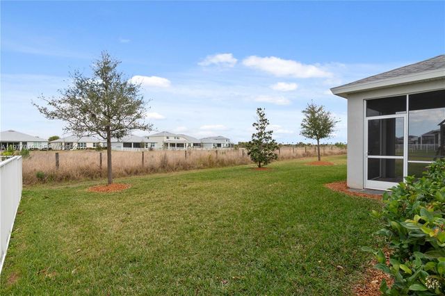 10581 SW Captiva Dr, Port St. Lucie, FL 34987