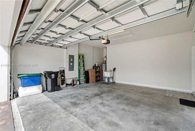 10581 SW Captiva Dr, Port St. Lucie, FL 34987