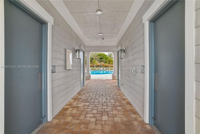 10581 SW Captiva Dr, Port St. Lucie, FL 34987