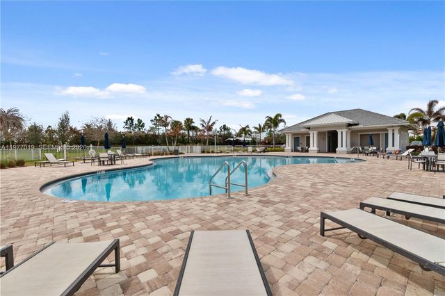 10581 SW Captiva Dr, Port St. Lucie, FL 34987