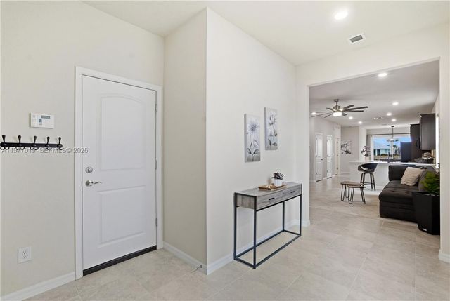 10581 SW Captiva Dr, Port St. Lucie, FL 34987