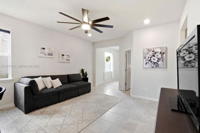 10581 SW Captiva Dr, Port St. Lucie, FL 34987