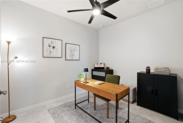 10581 SW Captiva Dr, Port St. Lucie, FL 34987