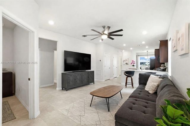 10581 SW Captiva Dr, Port St. Lucie, FL 34987