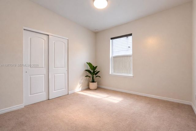 10581 SW Captiva Dr, Port St. Lucie, FL 34987