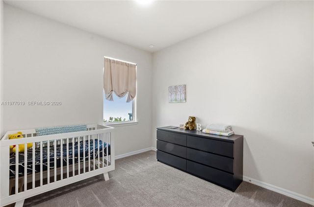 10581 SW Captiva Dr, Port St. Lucie, FL 34987