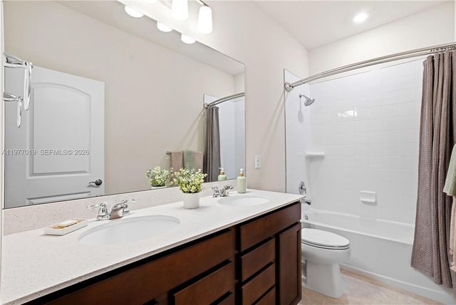 10581 SW Captiva Dr, Port St. Lucie, FL 34987