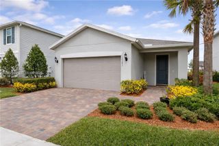 10581 SW Captiva Dr, Port St. Lucie, FL 34987