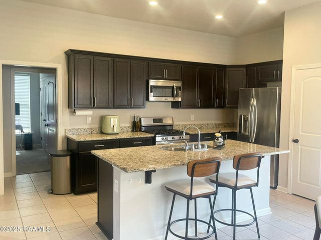 303 Gray Birch Loop, Youngsville, LA 70592