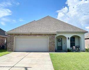 303 Gray Birch Loop, Youngsville, LA 70592