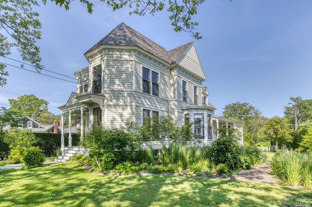 1855 Village Lane, Orient, NY 11957