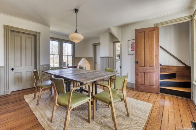 1855 Village Lane, Orient, NY 11957