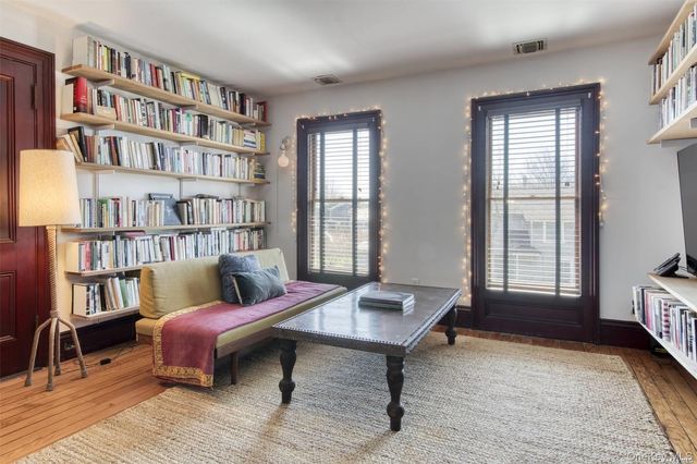 1855 Village Lane, Orient, NY 11957