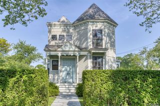 1855 Village Lane, Orient, NY 11957