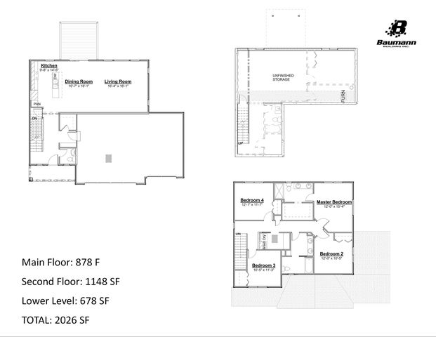 11675 Cherrybud Drive Lot 249, Holland, MI 49424