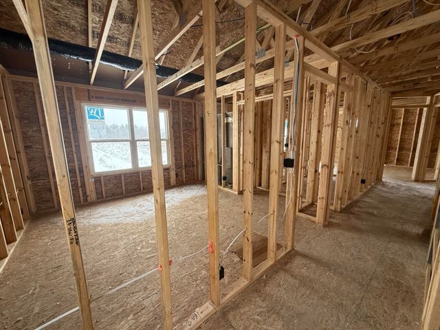 11675 Cherrybud Drive Lot 249, Holland, MI 49424